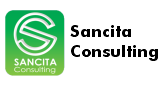 Sancita Logo 